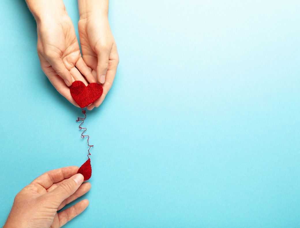 chi nei tsang,massage chi nei tsang,chi nei tsang paris,chi nei tsang paris 13,chi nei tsang paris 10,chi nei tsang paris centre,chi nei tsang ile de france,lien corps esprit,chi nei tsang massage du ventre,chi nei tsang massage,massage abdominal,massage abdominal paris,chi nei tsang paris,chi nei tsang tarif,chi nei tsang definition