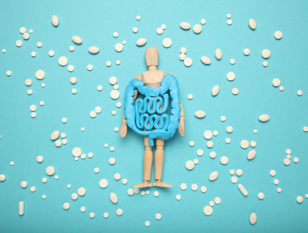 chi nei tsang,massage chi nei tsang,chi nei tsang paris,chi nei tsang paris 13,chi nei tsang paris 10,chi nei tsang paris centre,chi nei tsang ile de france,lien corps esprit,chi nei tsang massage du ventre,chi nei tsang massage,massage abdominal,massage abdominal paris,chi nei tsang paris,chi nei tsang tarif,chi nei tsang definition