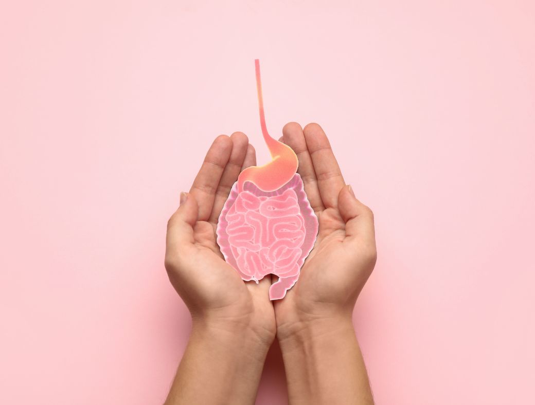 chi nei tsang,massage chi nei tsang,chi nei tsang paris,chi nei tsang paris 13,chi nei tsang paris 10,chi nei tsang paris centre,chi nei tsang ile de france,lien corps esprit,chi nei tsang massage du ventre,chi nei tsang massage,massage abdominal,massage abdominal paris,chi nei tsang paris,chi nei tsang tarif,chi nei tsang definition