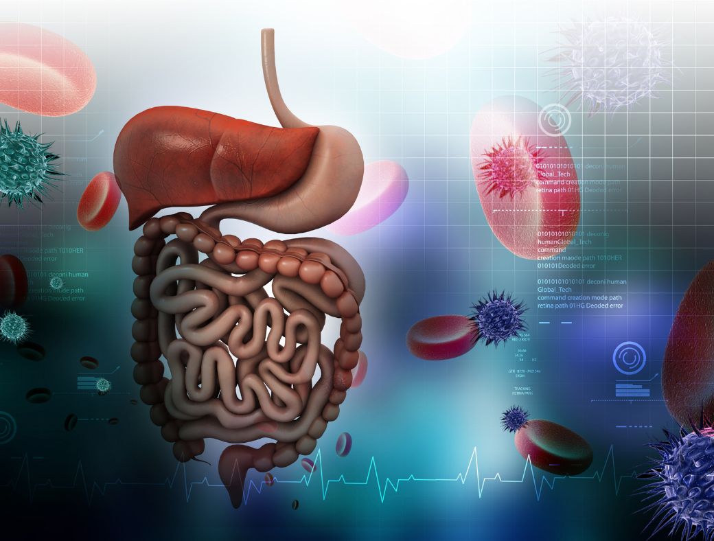 chi nei tsang,massage chi nei tsang,chi nei tsang paris,chi nei tsang paris 13,chi nei tsang paris 10,chi nei tsang paris centre,chi nei tsang ile de france,lien corps esprit,chi nei tsang massage du ventre,chi nei tsang massage,massage abdominal,massage abdominal paris,chi nei tsang paris,chi nei tsang tarif,chi nei tsang definition