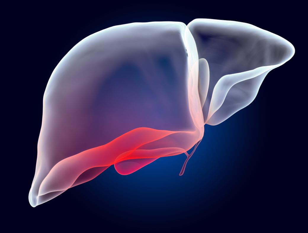 chi nei tsang,massage chi nei tsang,chi nei tsang paris,chi nei tsang paris 13,chi nei tsang paris 10,chi nei tsang paris centre,chi nei tsang ile de france,lien corps esprit,chi nei tsang massage du ventre,chi nei tsang massage,massage abdominal,massage abdominal paris,chi nei tsang paris,chi nei tsang tarif,chi nei tsang definition