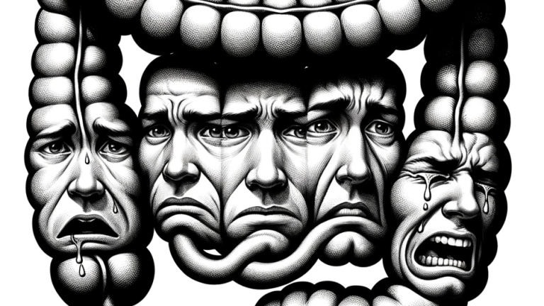 chi nei tsang,chi nei tsang paris,qi nei tsang,Santé",Bien-être,bien-être holistique