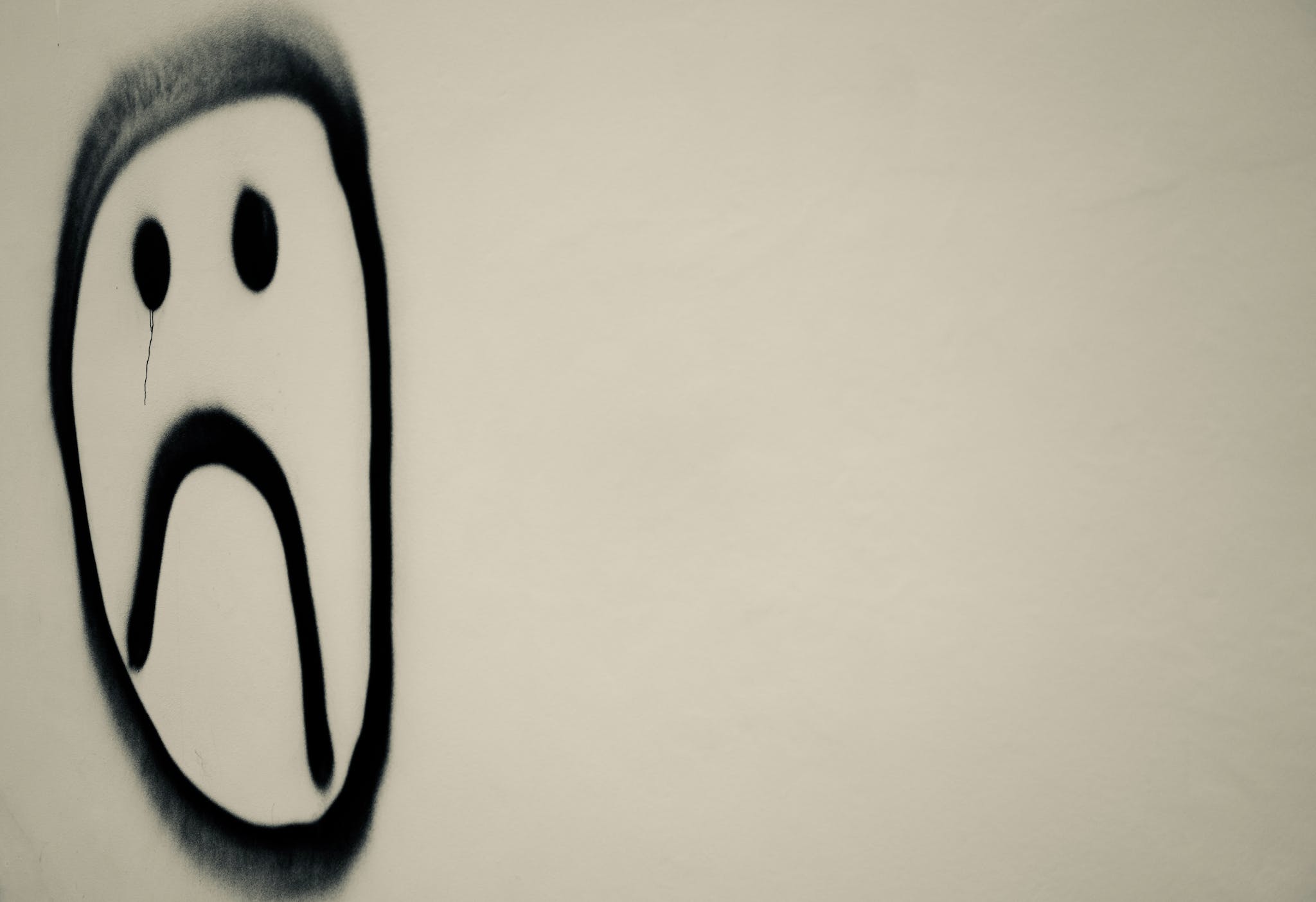 chi nei tsang,massage chi nei tsang,chi nei tsang paris,chi nei tsang paris 13,chi nei tsang paris 10,chi nei tsang paris centre,chi nei tsang ile de france,lien corps esprit,chi nei tsang massage du ventre,chi nei tsang massage,massage abdominal,massage abdominal paris,chi nei tsang paris,chi nei tsang tarif,chi nei tsang definition